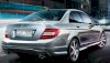 Mercedes-Benz C350 CDI BlueEFFICIENCY 3.0 V6 AT 2012 - Ảnh 5