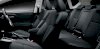 Toyota Auris 150X 1.5S CVT 4WD 2013_small 0