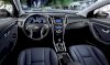 Hyundai i30 1.6 MPi FFV MT 2013 - Ảnh 13