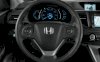 Honda CR-V EX 2.4 AT 2WD 2013_small 3