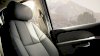 Chevrolet Tahoe LS 5.3 AT 2WD 2013 - Ảnh 12
