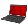 Toshiba Satellite C850-BT2N12 (Intel Core i3-2370M 2.4GHz, 4GB RAM, 320GB HDD, VGA Intel HD Graphics 3000, 15.6 inch,  Windows 7 Home Premium 64 bit)_small 2