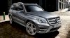Mercedes-Benz GLK220 Bluetec 4MATIC 2.2 2013 - Ảnh 5