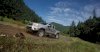 Toyota Tacoma Access Cab 4.0 AT 4x4 2013_small 2