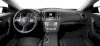 Nissan Maxima S 3.5 Xtronic CVT 2013_small 0