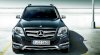 Mercedes-Benz GLK350 CDI 4MATIC Blueefficiency 3.0 2013_small 2