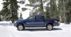 Toyota Tacoma Regular Cab 2.7 AT 4x4 2013_small 0