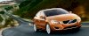 Volvo S60 T5 2.5 AT FWD 2013_small 0