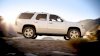 Chevrolet Tahoe LS 5.3 AT 2WD 2013 - Ảnh 9