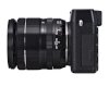Fujifilm X-E1 (SUPER EBC XF 18-55mm F2.8-4.0 R LM OIS) Lens Kit_small 1