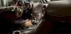 Nissan 370Z Nismo Coupe 3.7 MT 2013 - Ảnh 9