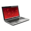 Toshiba Satellite P850-BT2G22 (Intel Core i7-3610QM 2.3GHz, 8GB RAM, 1TB HDD, VGA NVIDIA GeForce GT 630M, 15.6 inch,  Windows 7 Home Premium 64 bit)_small 2