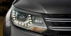 Volkswagen Tiguan SE with Sunroof 2.0 AT 2013_small 4