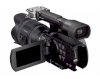 Máy quay phim chuyên dụng Sony Handycam NEX-VG30H - Ảnh 3