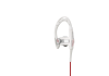 Tai nghe Powerbeats by Dr. Dre - White_small 2