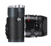 Leica M-E Typ 220 (SUMMICRON-M 35mm F2 ASPH) Lens Kit - Ảnh 5