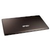 Asus K55VD-SX183 (Intel Core i3-3110M 2.4GHz, 4GB RAM, 500GB HDD, VGA Nvidia GeForce GT 610, 15.6 inch, PC DOS )_small 1