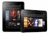 Amazon Kindle Fire HD (TI OMAP 4470 1.5GHz, 1GB RAM, 32GB Flash Driver, 8.9 inch, Android OS v4.0)_small 0