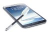 Samsung Galaxy Note II (Galaxy Note 2/ Samsung N7100 Galaxy Note II) Phablet 16Gb Titanium Gray (For Sprint)_small 3