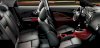 Nissan Juke SL 1.6 FWD Xtronic CVT 2013 - Ảnh 7