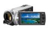 Sony Handycam DCR-SX22E (SCE34)_small 1