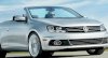 Volkswagen Eos Lux 2.0 AT 2013_small 0