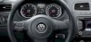 Volkswagen Polo BlueMotion Hatchback 1.2 MT 2012 3 Cửa - Ảnh 9
