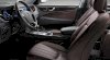 Hyundai Equus Untimate 5.0 AT 2013_small 0