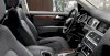 Audi Q7 Premium Plus 3.0 TFSI AT 2013 - Ảnh 4