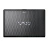 Sony Vaio VPC-EH24FX/B (Intel Core i3-2330M 2.2GHz, 8GB RAM, 640GB HDD, VGA Intel HD 3000, 15.6 inch, Windows 7 Home Premium)_small 1