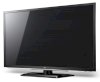 LG 47LS5750 ( 47-Inch, 1080P, Full HD, 3D LED TV) - Ảnh 2