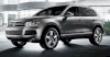 Volkswagen Touareg V6 Sport 3.6 AT 2013_small 3