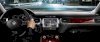 Volkswagen Touareg TDI Sport 3.0 V6 2013 - Ảnh 10