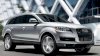 Audi Q7 Premium Plus 3.0 TFSI AT 2013 - Ảnh 2