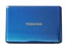 Toshiba Satellite M840-1016XQ (Intel Core i5-3210M 2.50GHz, 2GB RAM, 640GB HDD, VGA ATI Radeon HD 7670M, 14 inch, Free DOS)_small 1