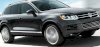 Volkswagen Touareg V6 Sport with Navigation 3.6 AT 2013_small 0