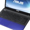 Asus K55VD-SX183 (Intel Core i3-3110M 2.4GHz, 4GB RAM, 500GB HDD, VGA Nvidia GeForce GT 610, 15.6 inch, PC DOS )_small 2