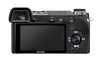 Sony Alpha NEX-6 (E 35mm F1.8 OSS) Lens Kit_small 0