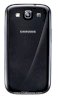 Samsung I9305 (Galaxy S III / Galaxy S 3/ GT-I9305) 64GB Sapphire Black_small 0
