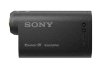 Sony Action Cam HDR-AS10_small 2