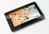 Aoson M7L (ARM Cortex A8 1.0GHz, 512MB RAM, 8GB Flash Driver, 7 inch, Android OS v4.0)_small 0