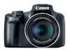 Canon PowerShot SX50 HS - Mỹ / Canada_small 0