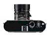 Leica M Typ 240 (SUMMILUX-M 50mm F1.4 ASPH) Lens Kit_small 2