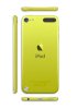 Apple iPod Touch 2012 32GB (Gen 5 / Thế hệ 5) Yellow - Ảnh 2
