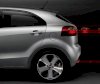 Kia Rio 1.4 AT 2013_small 2