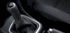 Volkswagen Polo Hatchback Comfortline 1.4 MT 2012_small 0