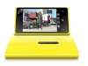 Nokia Lumia 920 Yellow - Ảnh 2