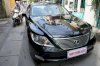 Xe cũ Lexus LS 460 2009 - Ảnh 2