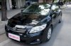 Xe cũ Toyota Corolla Altis 1.8 2008_small 1