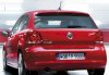 Volkswagen Polo Hatchback Comfortline 1.6 TDI MT 2013 Diesel_small 3